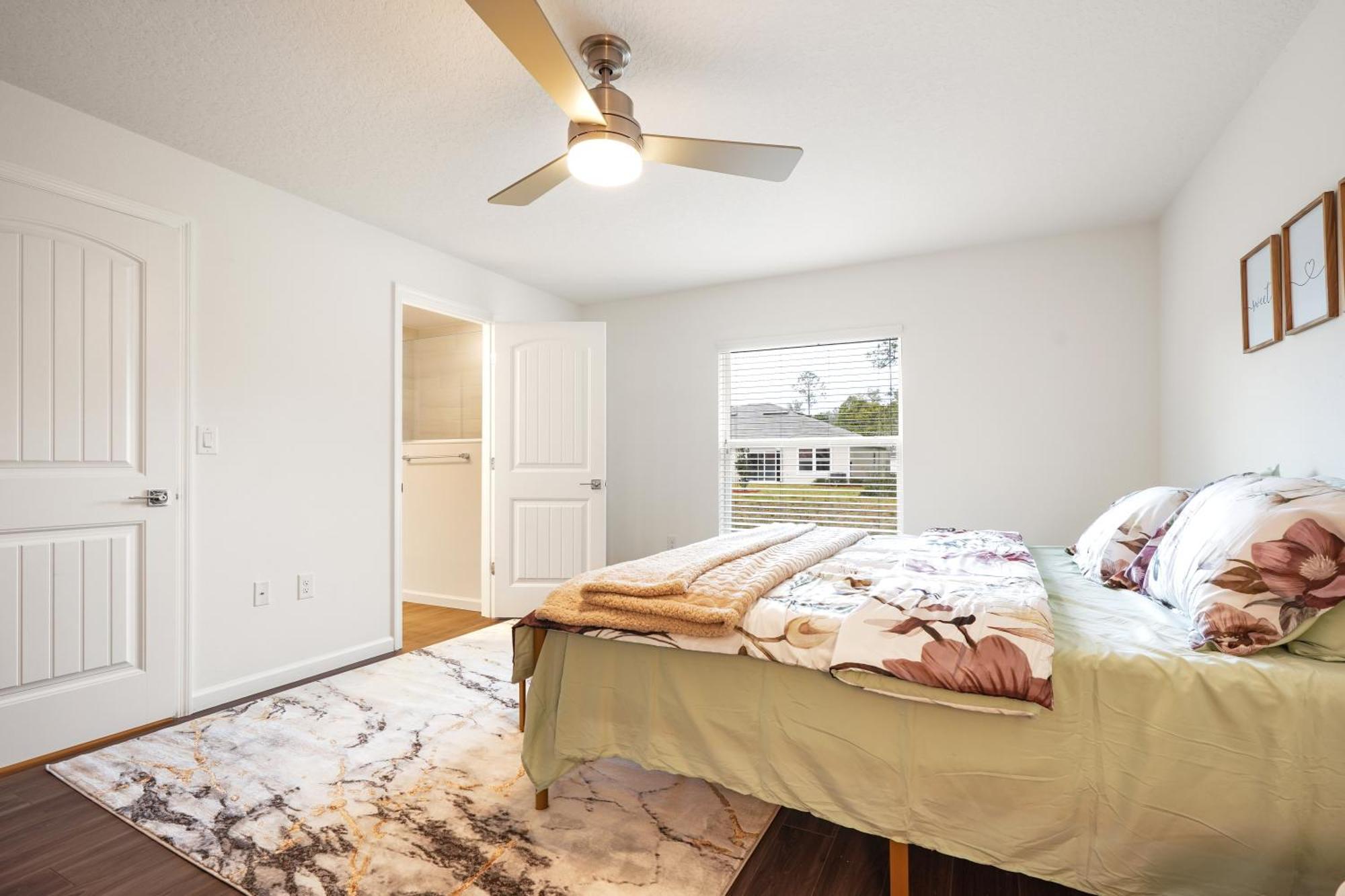 Coastal Vibes & Family Fun-Spacious 3Br, Kidz Zone, Desirable Neighborhood 팜 코스트 외부 사진